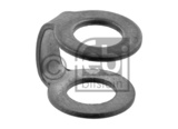 BAGUE-JOINT 6,2X11X1-CU